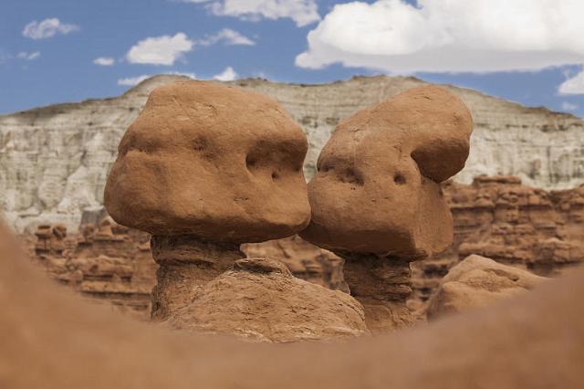 216 Goblin Valley State Park.jpg